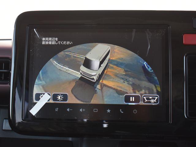 スペーシア（新潟県上越市）画像10