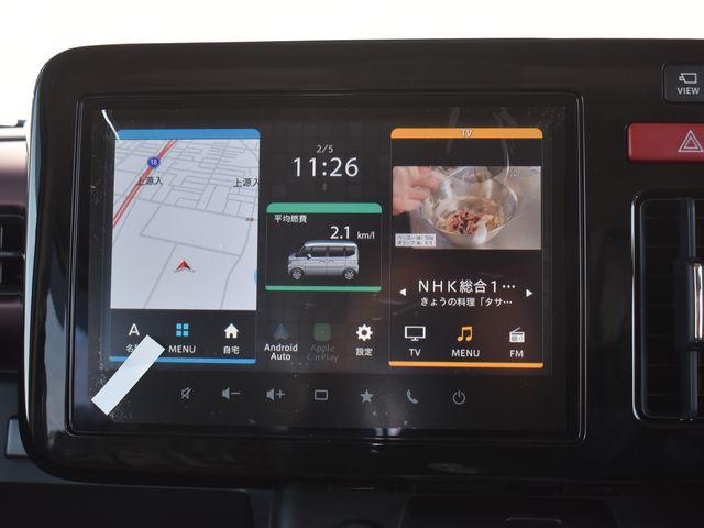 スペーシア（新潟県上越市）画像11