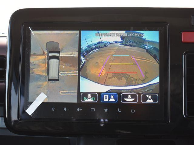 スペーシア（新潟県上越市）画像12