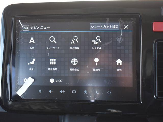 スペーシア（新潟県上越市）画像13