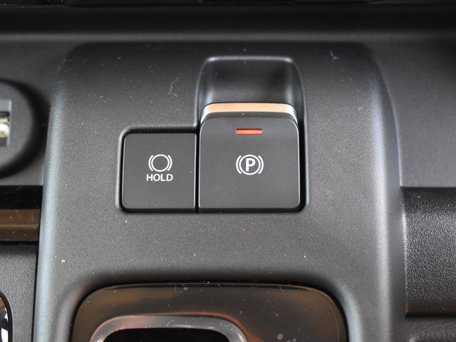 スペーシア（新潟県上越市）画像16