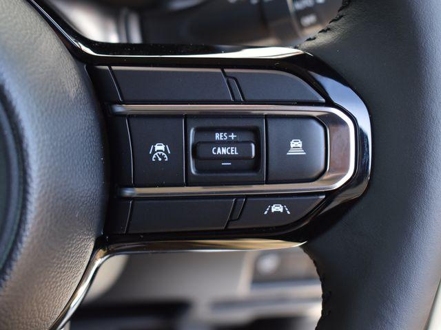 スペーシア（新潟県上越市）画像18