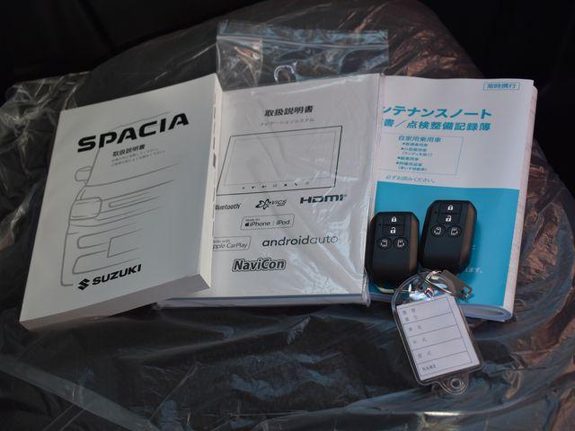 スペーシア（新潟県上越市）画像20