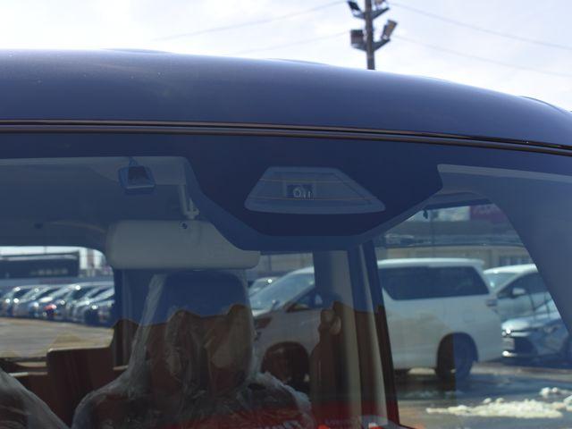 スペーシア（新潟県上越市）画像21