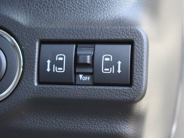 スペーシア（新潟県上越市）画像22