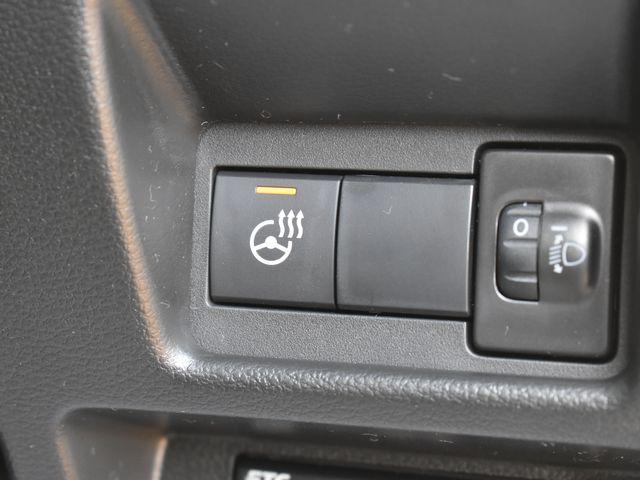 スペーシア（新潟県上越市）画像23