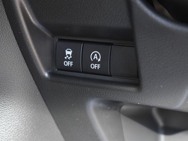 スペーシア（新潟県上越市）画像25