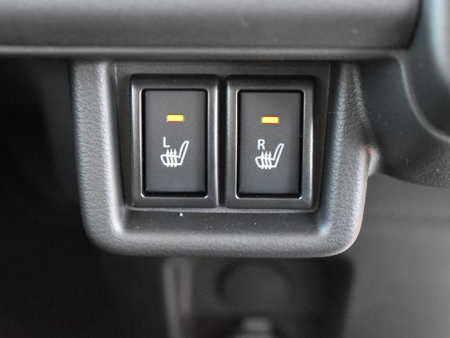 スペーシア（新潟県上越市）画像27