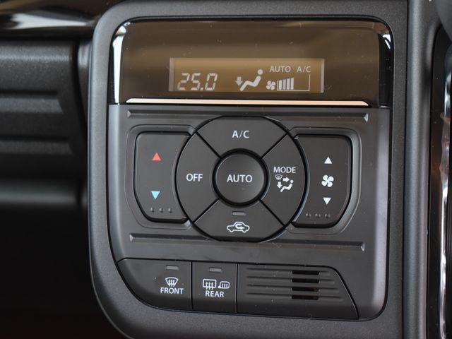 スペーシア（新潟県上越市）画像28