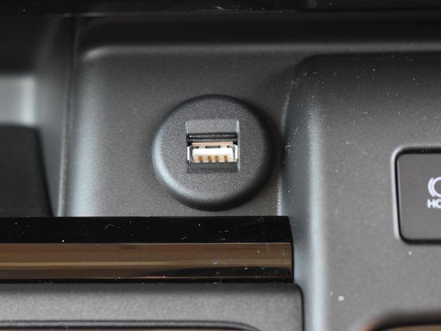 スペーシア（新潟県上越市）画像29