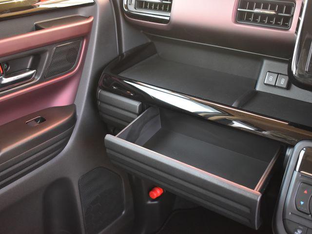 スペーシア（新潟県上越市）画像31