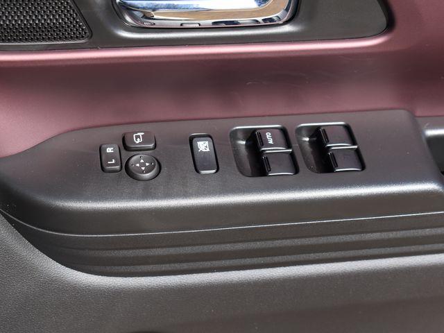 スペーシア（新潟県上越市）画像32