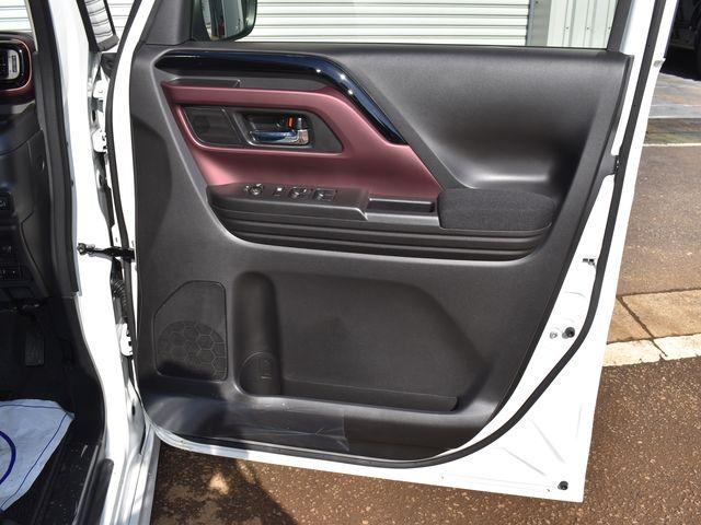 スペーシア（新潟県上越市）画像33