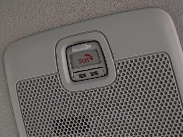 スペーシア（新潟県上越市）画像34