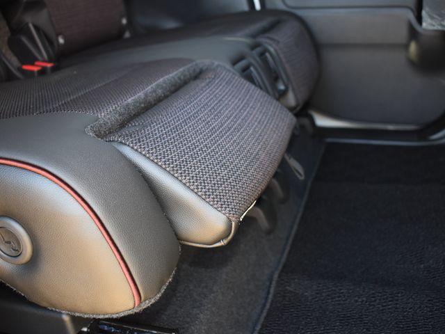 スペーシア（新潟県上越市）画像37