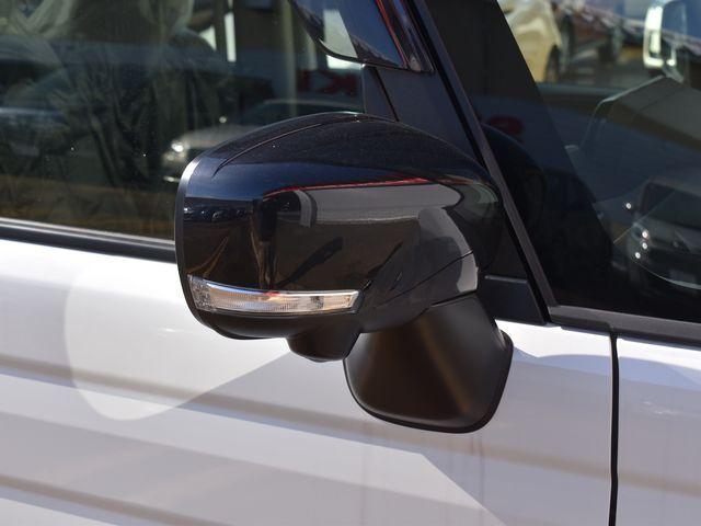 スペーシア（新潟県上越市）画像39