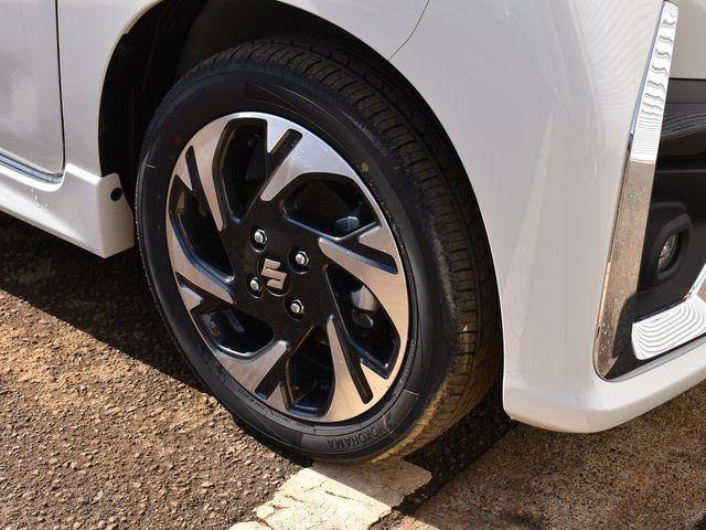 スペーシア（新潟県上越市）画像40