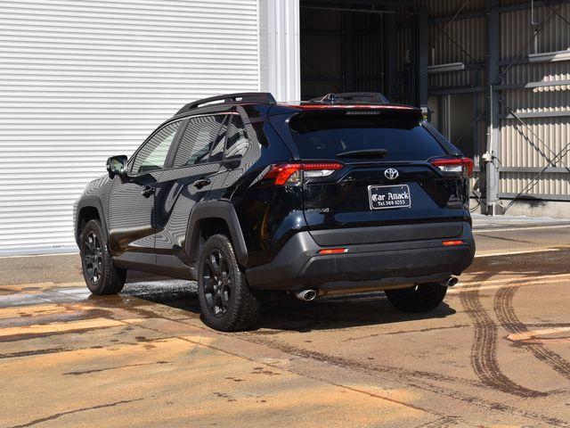 ＲＡＶ４（新潟県上越市）画像5