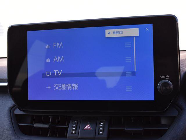 ＲＡＶ４（新潟県上越市）画像10