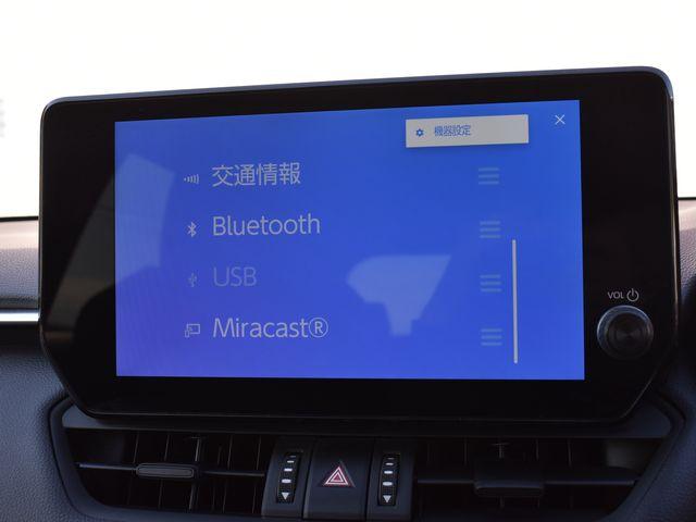 ＲＡＶ４（新潟県上越市）画像11