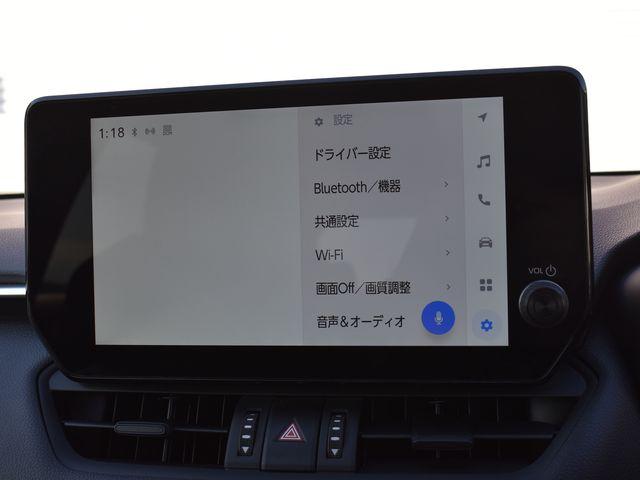 ＲＡＶ４（新潟県上越市）画像12