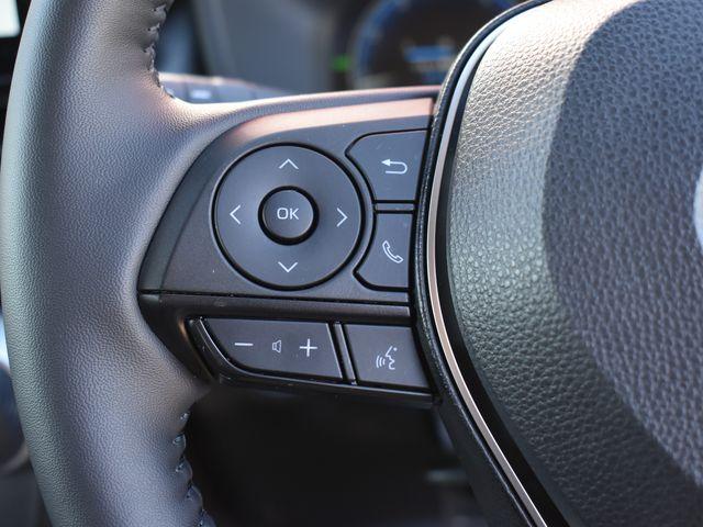 ＲＡＶ４（新潟県上越市）画像14