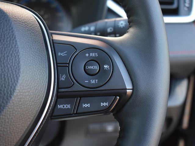 ＲＡＶ４（新潟県上越市）画像15