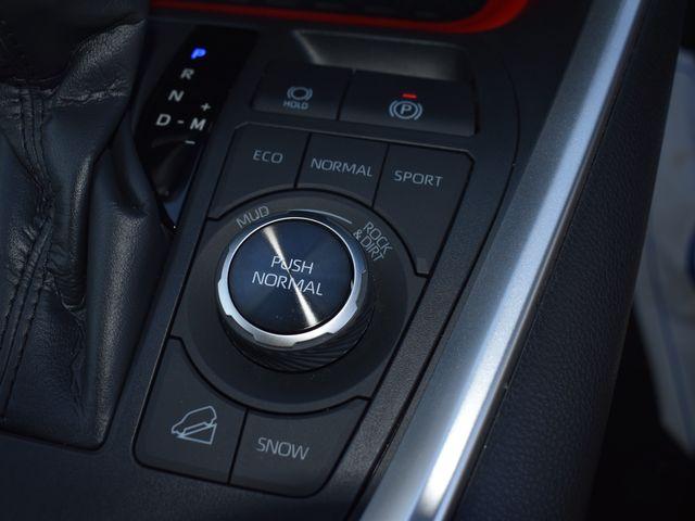 ＲＡＶ４（新潟県上越市）画像18