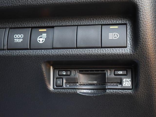 ＲＡＶ４（新潟県上越市）画像20