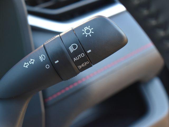 ＲＡＶ４（新潟県上越市）画像21