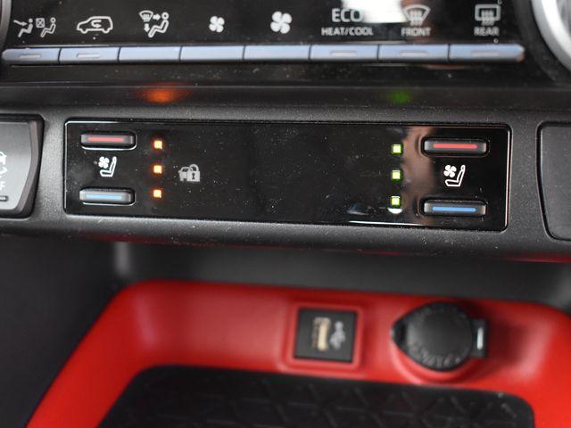 ＲＡＶ４（新潟県上越市）画像22