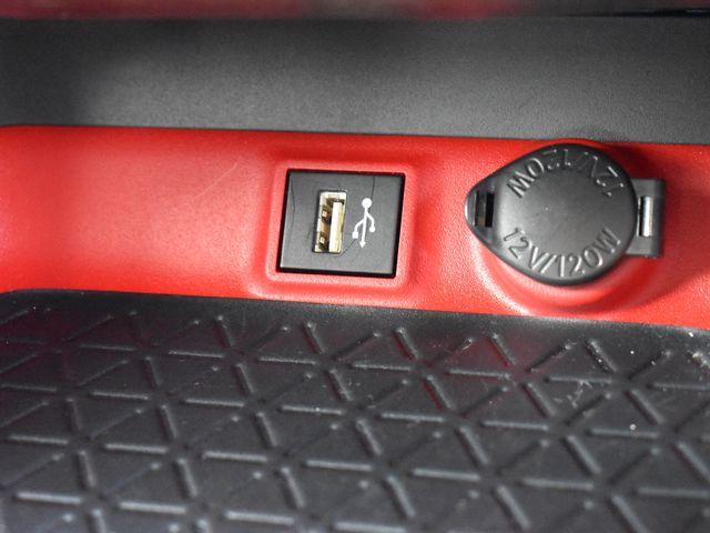 ＲＡＶ４（新潟県上越市）画像24