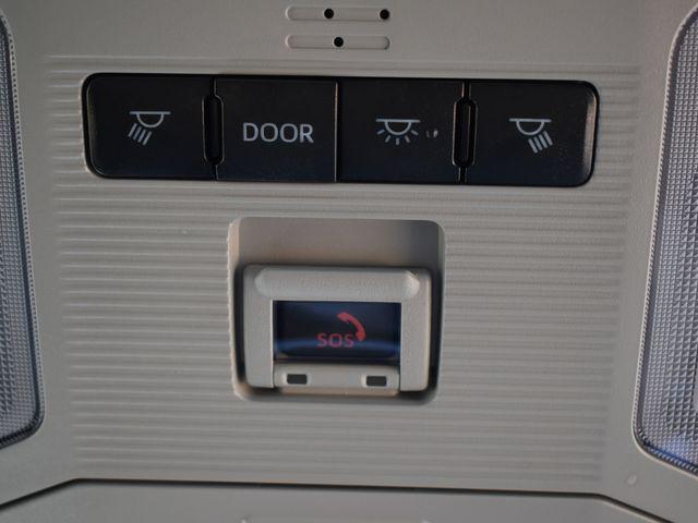 ＲＡＶ４（新潟県上越市）画像25