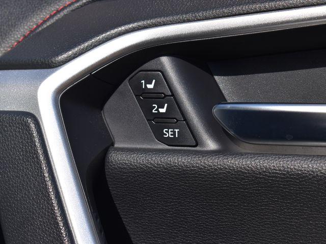 ＲＡＶ４（新潟県上越市）画像29