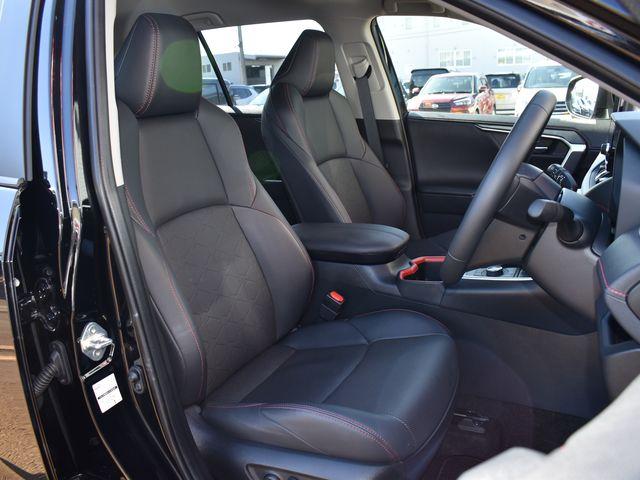 ＲＡＶ４（新潟県上越市）画像31