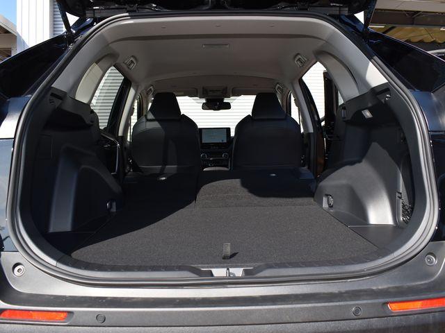 ＲＡＶ４（新潟県上越市）画像34