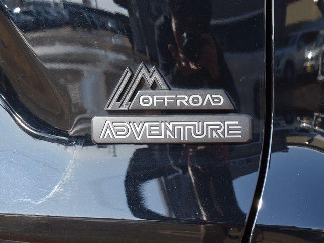 ＲＡＶ４（新潟県上越市）画像35