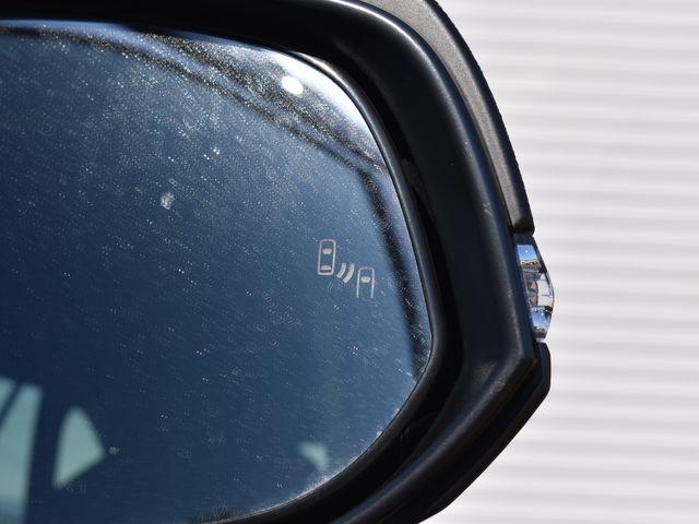 ＲＡＶ４（新潟県上越市）画像36