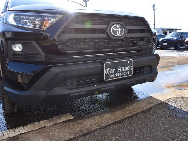 ＲＡＶ４（新潟県上越市）画像38