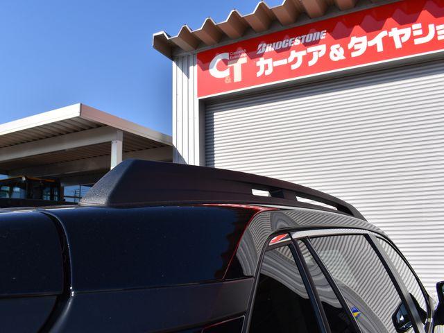 ＲＡＶ４（新潟県上越市）画像39