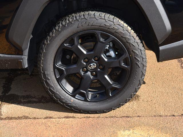 ＲＡＶ４（新潟県上越市）画像43