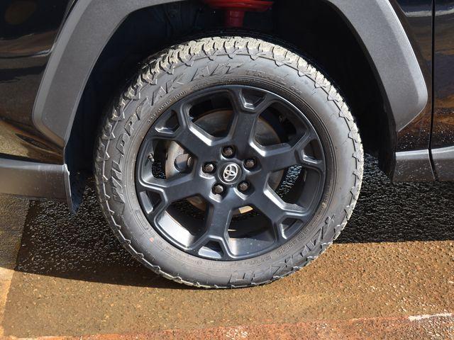 ＲＡＶ４（新潟県上越市）画像44