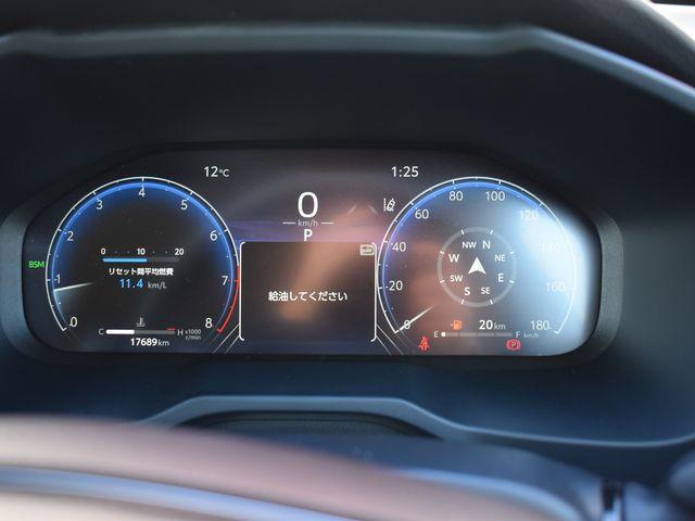 ＲＡＶ４（新潟県上越市）画像45