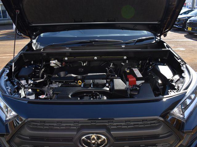 ＲＡＶ４（新潟県上越市）画像47