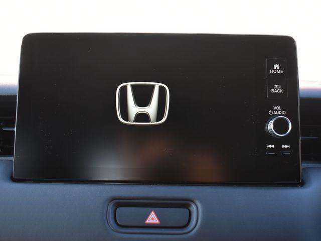 ヴェゼル（新潟県上越市）画像7