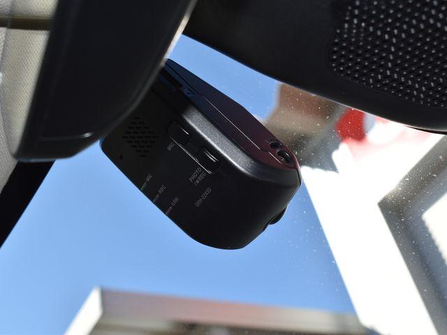 ヴェゼル（新潟県上越市）画像12