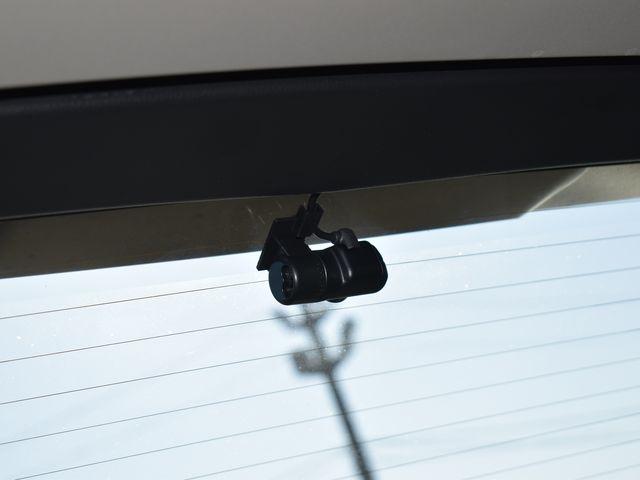 ヴェゼル（新潟県上越市）画像13