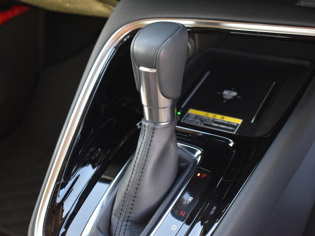 ヴェゼル（新潟県上越市）画像14