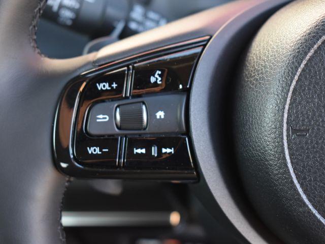 ヴェゼル（新潟県上越市）画像15