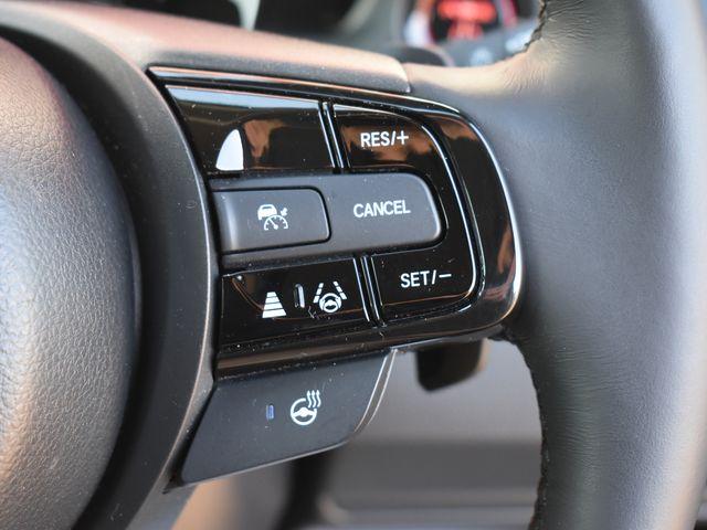 ヴェゼル（新潟県上越市）画像16